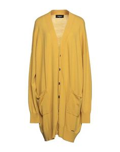 Кардиган Dsquared2