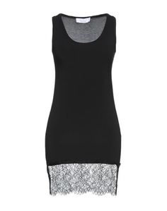 Топ без рукавов Kaos