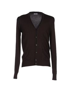 Кардиган Bikkembergs