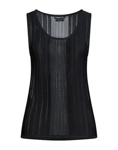 Топ без рукавов Tom Ford