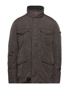 Пуховик Peuterey