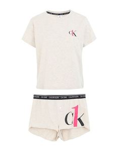 Пижама CK ONE