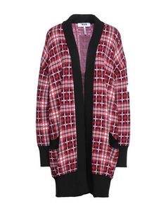 Кардиган Msgm
