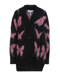 Кардиган Msgm