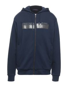 Толстовка Trussardi