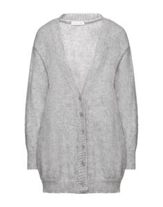 Кардиган CaractÈre