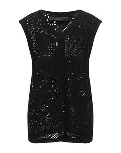 Топ без рукавов Dro Me