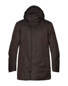 Пуховик Peuterey