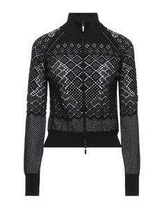 Кардиган High