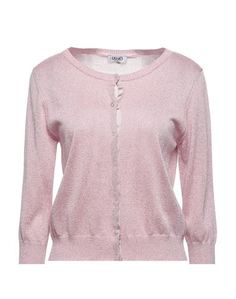 Кардиган Liu Jo