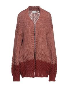 Кардиган Dixie