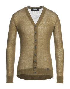 Кардиган Dsquared2