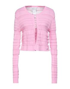 Кардиган be Blumarine