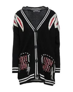 Кардиган Sandro Ferrone