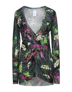 Кардиган Blumarine