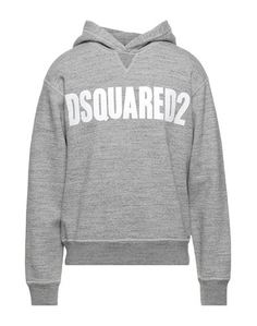 Толстовка Dsquared2