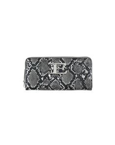 Бумажник Ermanno DI Ermanno Scervino