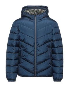 Пуховик Guess