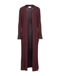 Кардиган Dixie