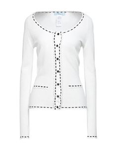 Кардиган Blumarine