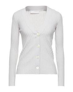 Кардиган Stefanel