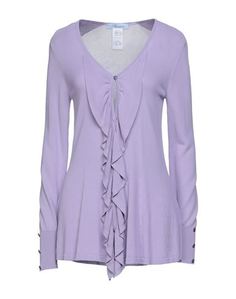 Кардиган Blumarine