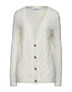 Кардиган Blumarine