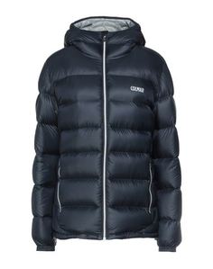 Пуховик Colmar