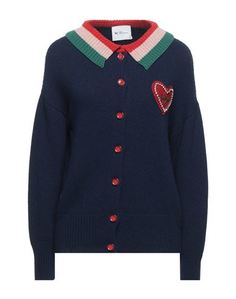 Кардиган be Blumarine