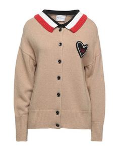 Кардиган be Blumarine