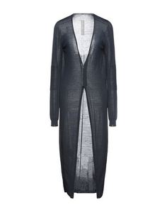 Кардиган Rick Owens