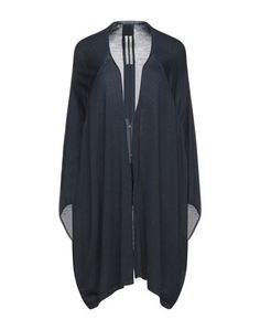 Кардиган Rick Owens