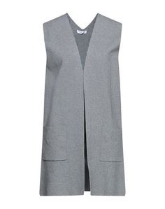 Кардиган Rubendellariccia