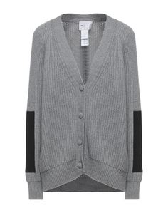 Кардиган be Blumarine