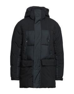 Пуховик Save The Duck