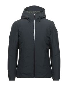 Пуховик Save The Duck