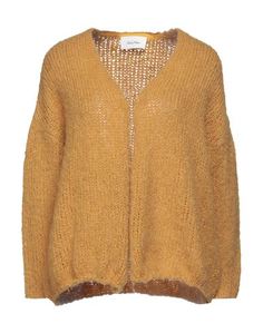 Кардиган American Vintage