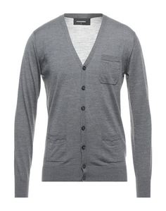 Кардиган Dsquared2