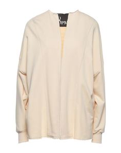 Кардиган 8pm