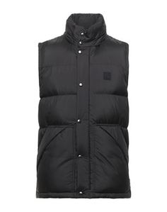 Пуховик Woolrich