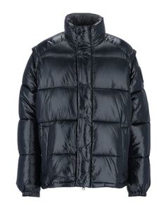 Пуховик Save The Duck