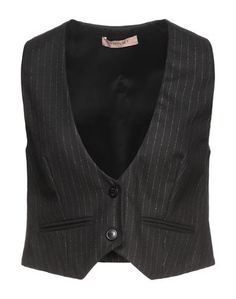 Топ без рукавов Twinset