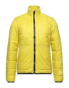 Пуховик Ps Paul Smith