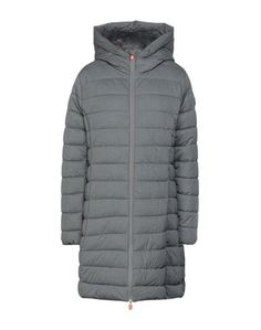 Пуховик Save The Duck