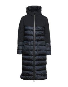 Пуховик Save The Duck