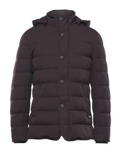 Пуховик Lab. Pal Zileri