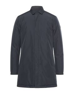 Пуховик Homeward Clothes