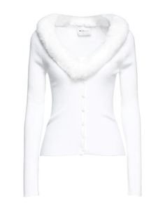Кардиган be Blumarine