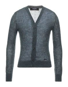 Кардиган Dsquared2