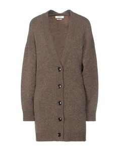 Кардиган Isabel Marant